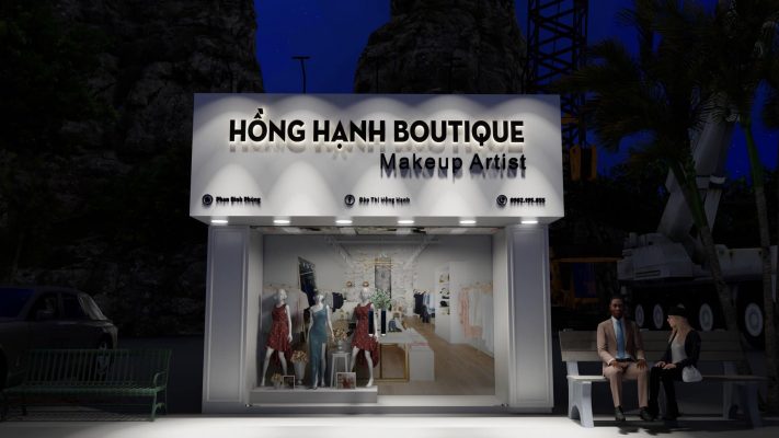 247743718 408381457560240 3065132431045186104 N