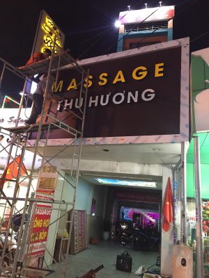 Z2293507190276 6a0b4c513d94e9d9b26b48407054364d