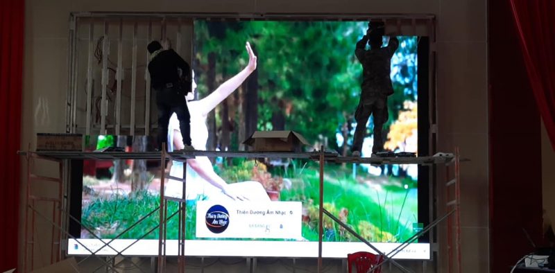 Z2311476369243 880284eda27789fabbb7acb5e6c2c556