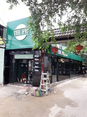 Z2311517854638 E3db242c13096f17904880f931ed2f0b