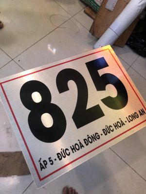 Z2949304778325 704efc8c040b2eefc3a50a97efa5ec14